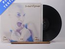 Sinéad O'Connor The Lion And The Cobra LP Album Vinyl Record CHEN 7 - EX/VG+