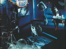 The Moody Blues - The Other Side of Life - 180 Gram Vinyl Record NEW