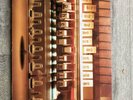 Aphex Twin Drukqs 2001 - 4x12