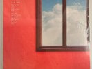 KHRUANGBIN – A LA SALA - BLACK VINYL LP - TORN SHRINK WRAP - NEW - J