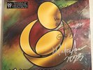 MASTA ACE – MA_DOOM: SON OF YVONNE - *SIGNED COVER* VINYL 2LP BLACK - VG+ - X