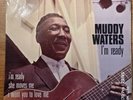Muddy Waters 7