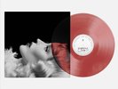 DAPHNE GUINNESS SLEEP NEW LP