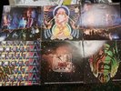 Hawkwind Space Ritual 2x12