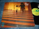 Syd Barrett - The Madcap Laughs LP EXC shape UK 1st pressing no EMI 2G/2G psych