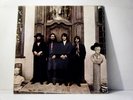 THE BEATLES LP  Hey Jude 1970  Apple   vinyl