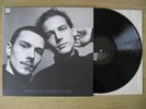 KRUDER & DORFMEISTER - G-STONED - 1993 AUSTRIAN 12