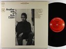 Bob Dylan - Another Side Of Bob Dylan LP - Columbia 2-Eye Stereo