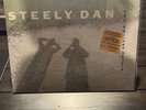 Steely Dan Two Against Nature RSD