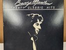 Original 1985 Barry Manilow 