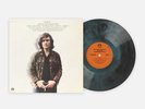 Kris Kristofferson-The Silver Tongued Devil and I-Vinyl Me Please Color LP
