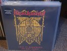 Hawkwind -This Is Hawkwind Do Not Panic -Limited Edition-2Coloured Vinyl -Sealed