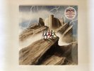 RARE Power Rangers iam8bit Original Soundtrack Vinyl Record - BRAND NEW/SEALED