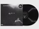 Zach Bryan All My Homies Hate Ticketmaster Live From Red Rocks Vinyl 3LP #456