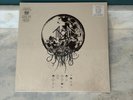 Sleep Token Take Me Back To Eden Glow in the Dark Vinyl Record LP Sealed RARE