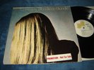 Blonde On Blonde - Contrasts LP promo original US psych prog on Janus