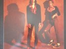 The Lemon Twigs Brothers Of Destruction Vinyl