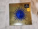 Alphaville The Breathtaking Blue Vinyl 1ST 1989 81943-1 OG LP SEALED Punk Jazz