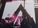 THE CURE - NOVEMBRE : LIVE IN FRANCE 2022 | TRANSPARENT BLACK VINYL LP /5000