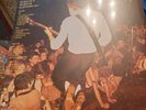The Jam Paul Weller -  Live 100 Club 11th Sep 1977  Double Vinyl LP Sealed - New