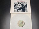 Jim Morrison An American Prayer Music by The Doors 1978 Vinyl LP