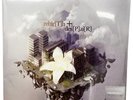 Rebirth + Despair Memories NieR Vinyl Record Soundtrack 2 LP Jade Swirl TPR