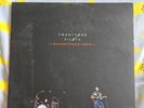 Blurryface Live - Twenty One Pilots Vinyl USED COMPLETE