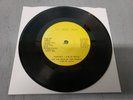 LIVE MUSIC BAND s/t PRIVATE PRESS 1978 Fusion 7