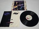 Purple Rain - Prince And The Revolution 1-25110 Vinyl LP Album 1984 VG++