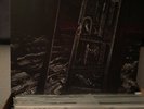 Deathspell Omega  LP Moonblood Katharsis Clandestine Blaze Antaeus
