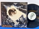 TANGERINE DREAM ALPHA CENTAURY OHR 556012. 1972 GERMANY LP NEAR MINT