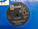 Betty Lavette 