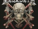 Killing Is My Business and Business Is Good: the Final Kill by Megadeth ...