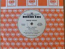 PREFAB SPROUT 45 PROMO Cars And Girls SOUTHAMERICA 7