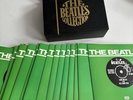 Vintage The Beatles Singles Collection x 24 7
