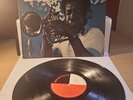 Blue Mitchell - Many Shades of Blue US Mainstream MSL 1028 Soul Jazz Funk EX LP
