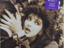 KATE BUSH Remastered in Vinyl I SEALED 4LP 180 Gram box set