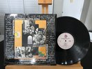 GILBERTO SANTA ROSA PERSPECTIVA DISCOS INTERNATIONAL DCL-80689 USA 1991 VG+/NM