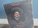 Funkadelic ‎– Maggot Brain 1971 US 1st - Vinyl Record LP Album Funk Soul VG