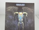 Eagles - One Of These Nights LP Vinyl | Asylum Records | 1976 (R1) NS#8655