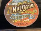 Small Faces Ogdens Nut Gone Flake 1968 UK Immediate IMSP 012 LP Stereo VG+