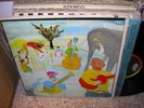 THE BAND-Music From Big Pink-OR.VG/VG+LP/GTFLD/RAINBOW LBLS.Plays Great VG+/VG++