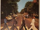 BEATLES Abbey Road MFSL LP Vinyl 1980 LE RE RM 1980 MFSL