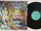 LP APPLES IN STEREO Fun Trick Noisemaker SPART42LP 	SPINART US Vinyl