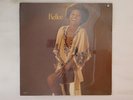 LP KELLEE PATTERSON Kellee SB33003 SHADYBROOK US Vinyl SEALED