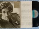 GOLD PROMO RACINE WI SOUL FUNK Mr Danny Pearson BARRY WHITE PRESENTS Wisconsin