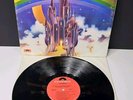Ritchie Blackmore's Rainbow Vinyl 1975 Polydor PD 6049
