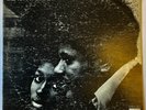 SONNY SHARROCK Black Woman Rare 1968 Soul-Jazz Vertigo
