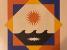 PONTA PRETA WAY OUT WEST LE SURF RECORDS VINYL NEW VINYL LP