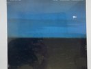 ENO MOEBIUS ROEDELIUS | AFTER THE HEAT | BRAND NEW/SEALED LP | 2009 UK | IMPORT